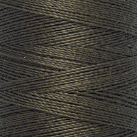 Gütermann Polyester Nähgarn 200m 673-2