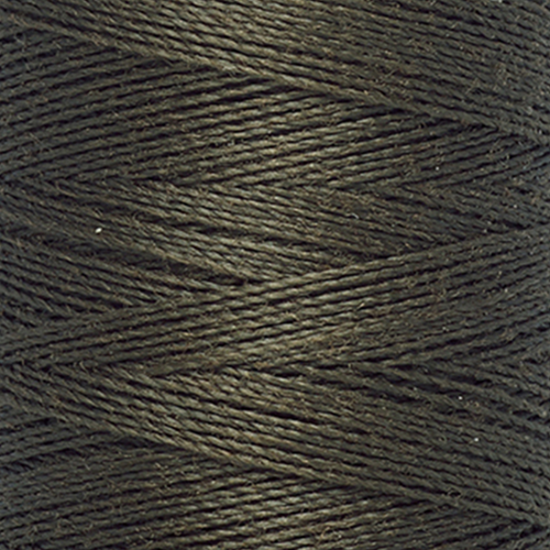 Gütermann Polyester Nähgarn 200m 673-2