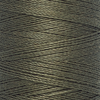 Gütermann Polyester Nähgarn 200m 676-2
