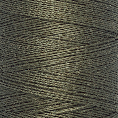 Gütermann Polyester Nähgarn 200m 676-2