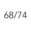 68/74