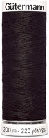 Gütermann Polyester Nähgarn 200m 682