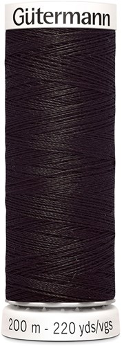 Gütermann Polyester Nähgarn 200m 682