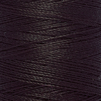 Gütermann Polyester Nähgarn 200m 682-2