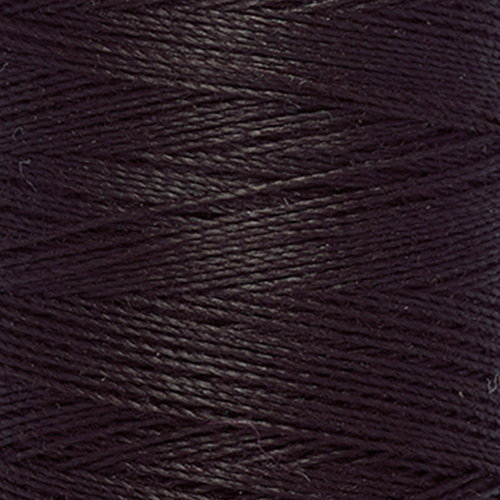 Gütermann Polyester Nähgarn 200m 682-2