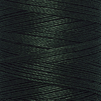Gütermann Polyester Nähgarn 200m 687-2