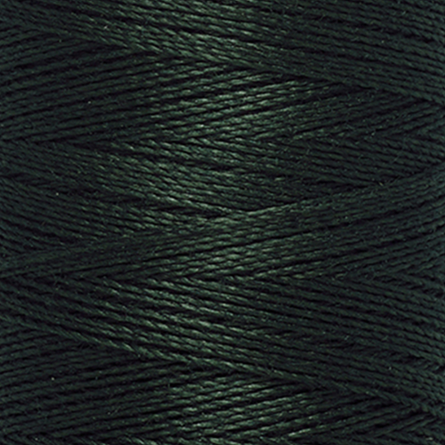 Gütermann Polyester Nähgarn 200m 687-2