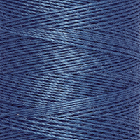 Gütermann Polyester Nähgarn 200m 68-2
