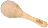 Opry Maracas-Holz 20x6 cm-2