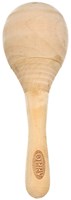 Opry Maracas-Holz 20x6 cm