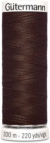 Gütermann Polyester Nähgarn 200m 694