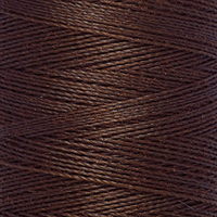Gütermann Polyester Nähgarn 200m 694-2