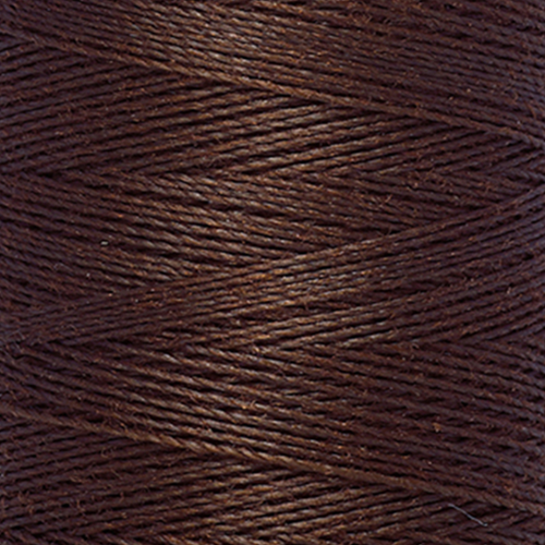 Gütermann Polyester Nähgarn 200m 694-2