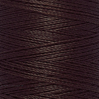 Gütermann Polyester Nähgarn 200m 696-2