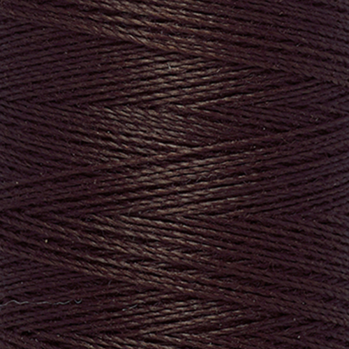 Gütermann Polyester Nähgarn 200m 696-2