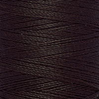 Gütermann Polyester Nähgarn 200m 697-2