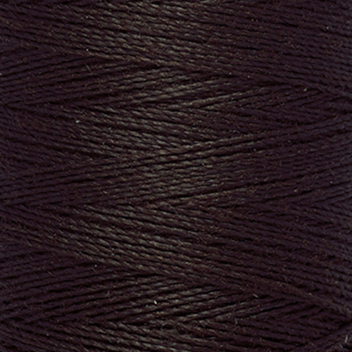 Gütermann Polyester Nähgarn 200m 697-2