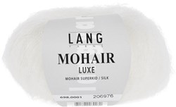 Lang Yarns Mohair Luxe