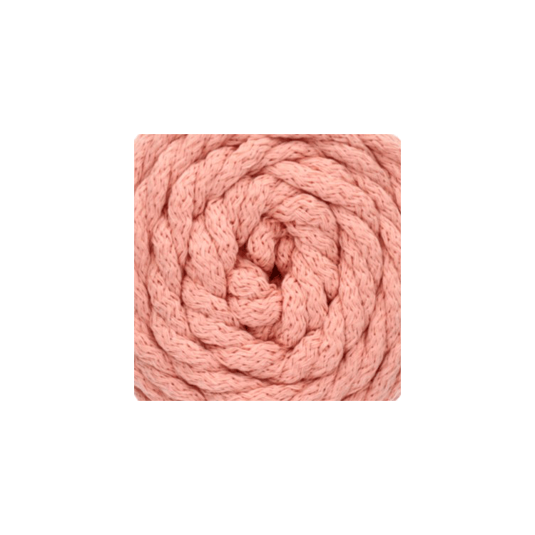 Katia WOW - Macrame 310 Koralle-2