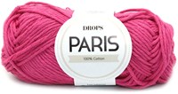 Drops Paris 06 Cerise