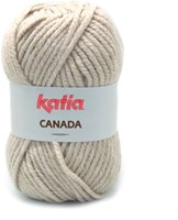 Katie Canada 006 Beige