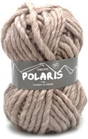 Drops Polaris Mix 06 Hellbeige
