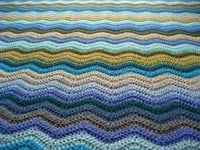 Coast Blanket Attic24 CAL Garnpaket-3