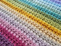 Meadow Blanket Attic24 CAL Garnpaket-3