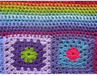 Aria Blanket Garnpaket-2