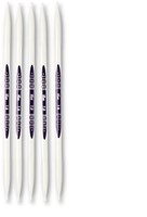 Prym Nadelspiel Ergonomisch 20 cm 7,00 mm-2