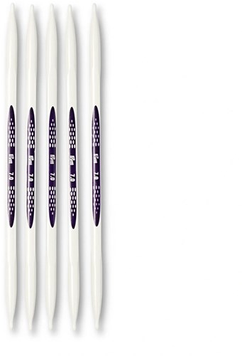 Prym Nadelspiel Ergonomisch 20 cm 7,00 mm-2