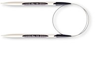 Prym Rundstricknadel Ergonomisch 60 cm 7,00 mm-2