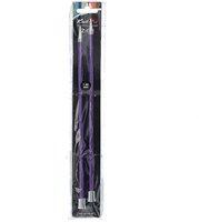 KnitPro Zing Stricknadeln 25 cm 7,00 mm