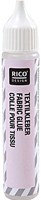 Rico Punch Needle Textilkleber 30ml