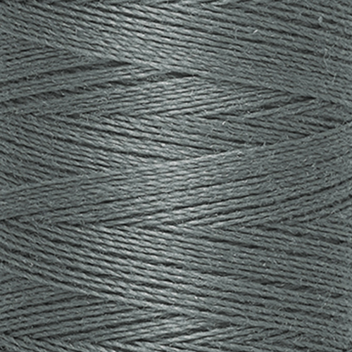 Gütermann Polyester Nähgarn 200m 701-2