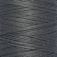 Gütermann Polyester Nähgarn 200m 702-2