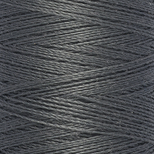 Gütermann Polyester Nähgarn 200m 702-2