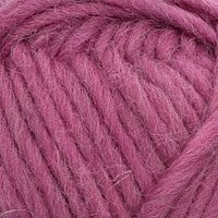 Drops Snow Uni Colour 009 Hell Burgunder-2
