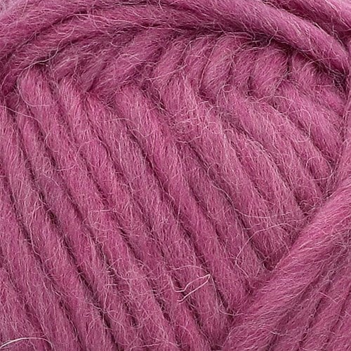 Drops Snow Uni Colour 009 Hell Burgunder-2