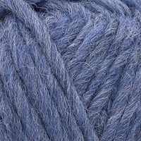 Drops Snow Mix 21 Blauer Schatten-2