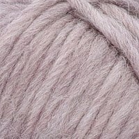 Drops Snow Mix 47 Hellbeige-2