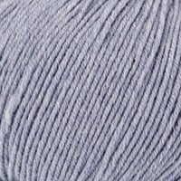 Drops Baby Merino Mix 037 Hell Lavendel-2