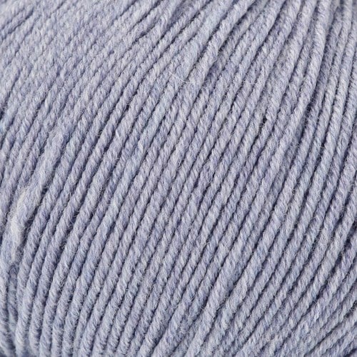 Drops Baby Merino Mix 037 Hell Lavendel-2