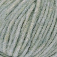 Drops Wish Mix 19 Soft Mint-2