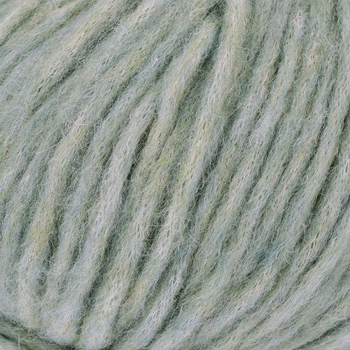 Drops Wish Mix 19 Soft Mint-2