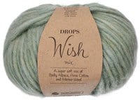 Drops Wish Mix 19 Soft Mint
