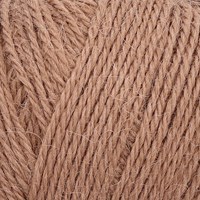 Drops Alpaca Uni Colour 9031 Mandel-2