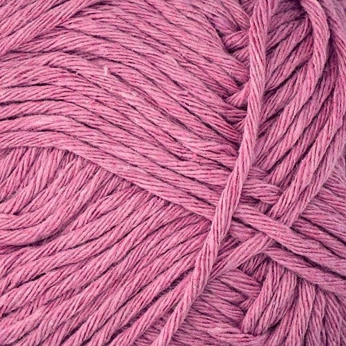 Drops Cotton Light Uni Colour 038 Wilde Orchidee-2