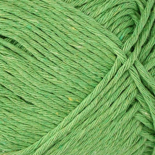 Drops Cotton Light Uni Colour 039 Frühlingsgrün-2