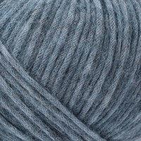 Drops Air Uni Colour 45 Nordsee-2